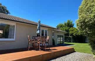 B/17 Dalrye Place, Ilam