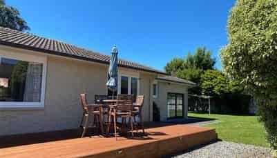 B/17 Dalrye Place, Ilam