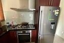 A Gorgeous Four Bedroom House! - Widok 6