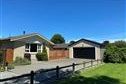 A Gorgeous Four Bedroom House! - Widok 2