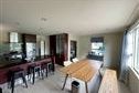 A Gorgeous Four Bedroom House! - Widok 5