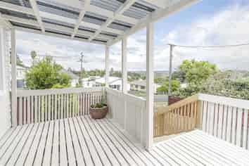 40 Puriri Street, Helensville