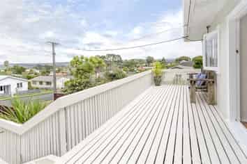 40 Puriri Street, Helensville
