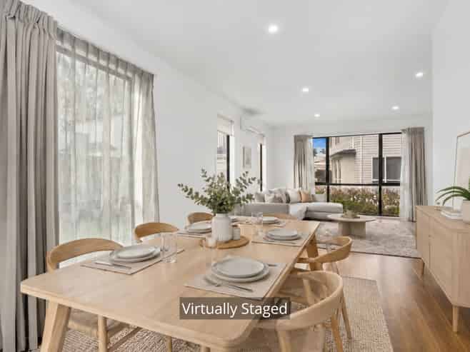 19A Northcross Drive, Oteha