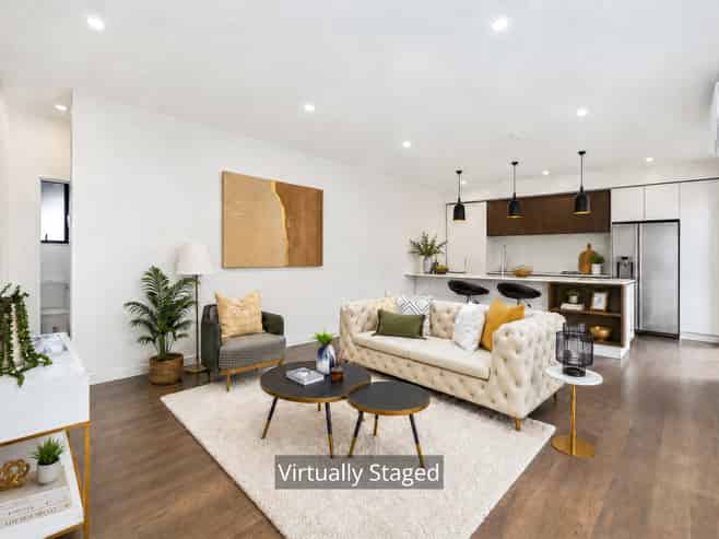 19A Northcross Drive, Oteha