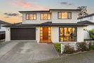 19A Northcross Drive, Oteha, North Shore City, Auckland