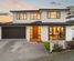 19A Northcross Drive, Oteha, North Shore City, Auckland