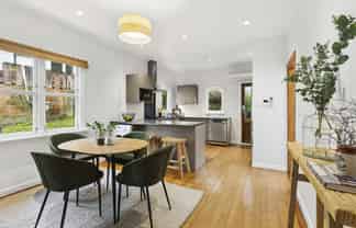 6 Butt Street, Brooklyn