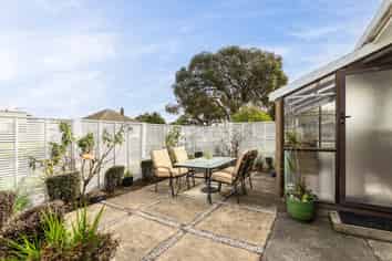 62A Nuffield Avenue, Marewa