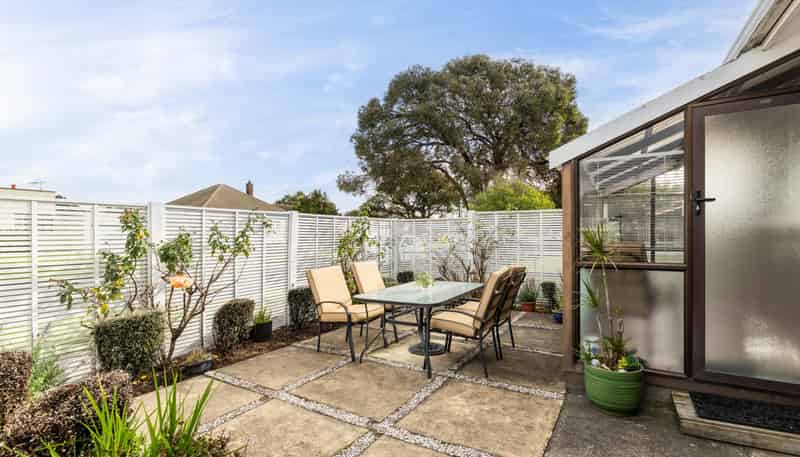 62A Nuffield Avenue, Marewa