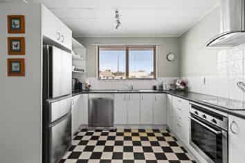 62A Nuffield Avenue, Marewa