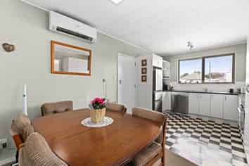 62A Nuffield Avenue, Marewa