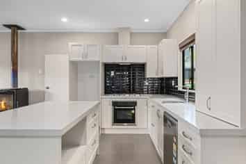 1 Beach Place, Havelock