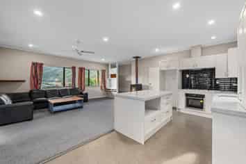 1 Beach Place, Havelock
