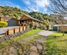 1 Beach Place, Havelock, Marlborough, Marlborough