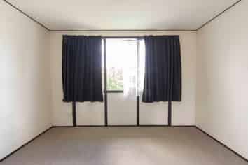 1A Reeves Close, Fairview Downs