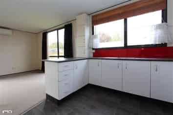 1A Reeves Close, Fairview Downs