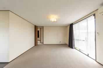 1A Reeves Close, Fairview Downs