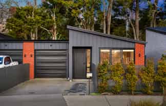 30 John Main Drive, Ramarama