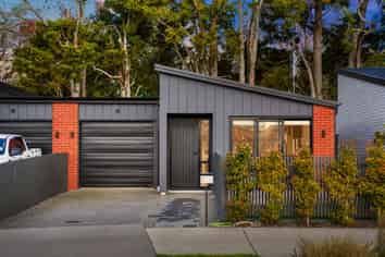 30 John Main Drive, Ramarama