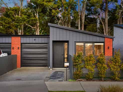 30 John Main Drive, Ramarama