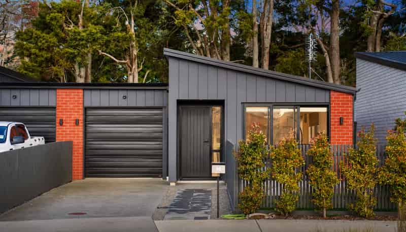 30 John Main Drive, Ramarama