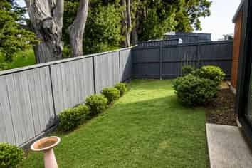 30 John Main Drive, Ramarama