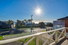 195 Vipond Road, Stanmore Bay, Rodney, Auckland