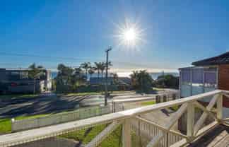 195 Vipond Road, Stanmore Bay