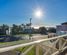 195 Vipond Road, Stanmore Bay, Rodney, Auckland