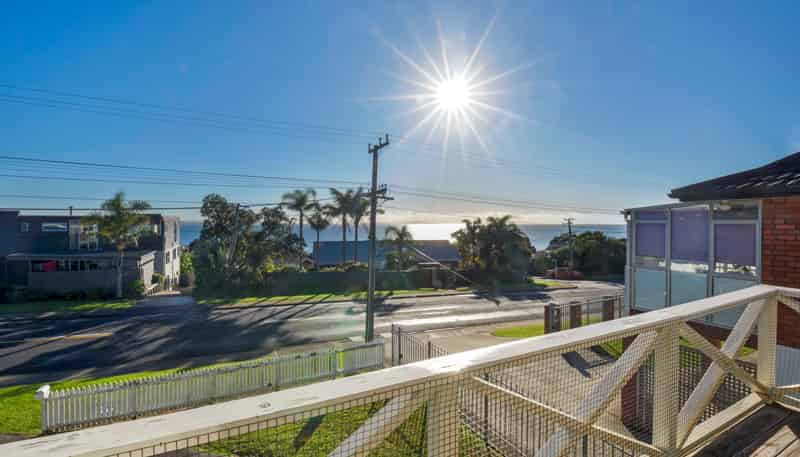 195 Vipond Road, Stanmore Bay