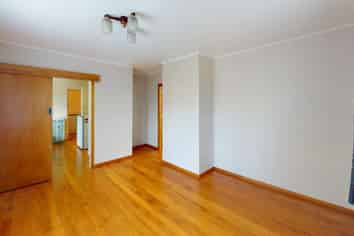 26 Langley Avenue, Milson