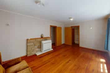 26 Langley Avenue, Milson