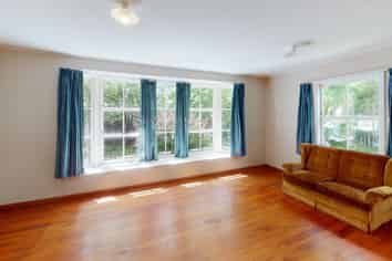 26 Langley Avenue, Milson