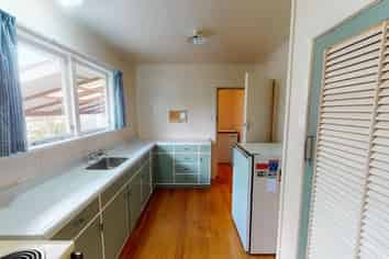 26 Langley Avenue, Milson