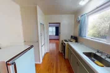 26 Langley Avenue, Milson