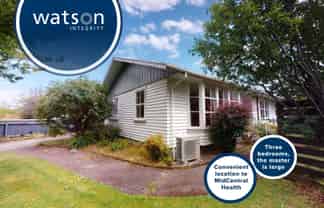 26 Langley Avenue, Milson