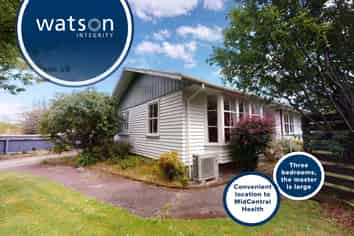 26 Langley Avenue, Milson