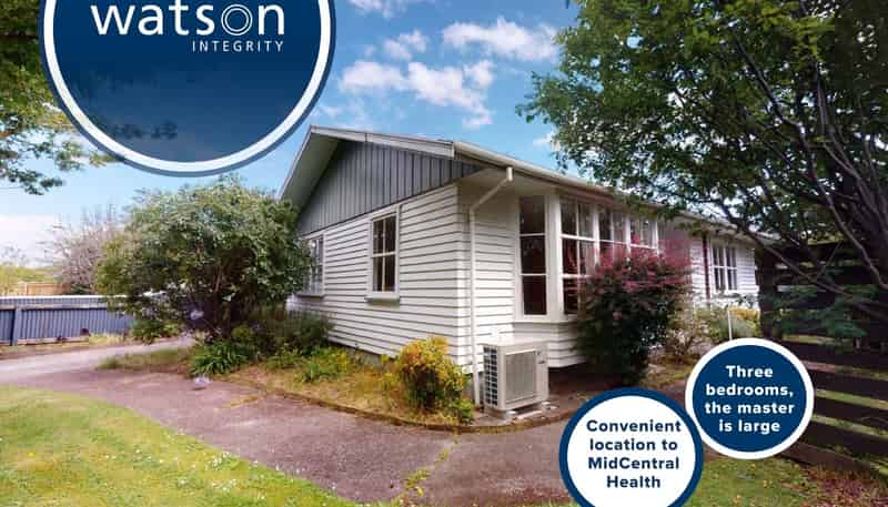 26 Langley Avenue, Milson