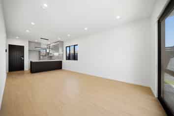 12 Flax Street, Westgate