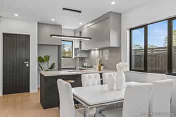 12 Flax Street, Westgate