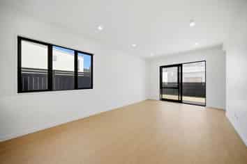 12 Flax Street, Westgate
