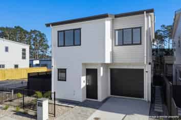 12 Flax Street, Westgate