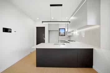 12 Flax Street, Westgate