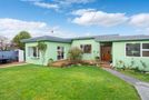 35 Scobie Road, Waverley, Dunedin City, Otago