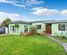 35 Scobie Road, Waverley, Dunedin City, Otago