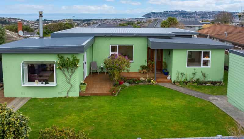 35 Scobie Road, WAVERLEY