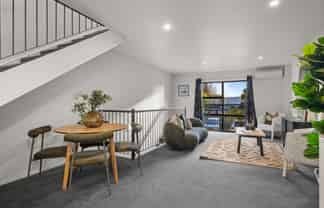 3/324 Gloucester Street, Christchurch Central