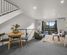 3/324 Gloucester Street, Christchurch Central, Christchurch City, Canterbury