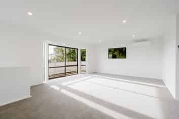 22A Glenview Terrace, Glenview